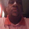johnniebodyguard