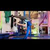 vwithdance