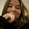 ambervanbeer