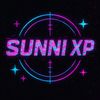 sunnicodm