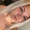 jessicajoan1994