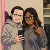 unclejohn716