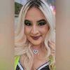 mariposa_559