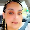 crimsonbeauty69...cola