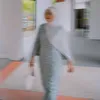 amilynda_