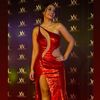 Danna