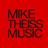miketheissmusic