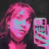 sosourpinky