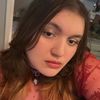 livjolee
