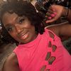 jusnae79