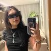 ribasclara