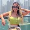 nathaliabuenos