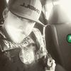 mr_gs49