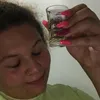 dudagomesd