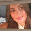 marcela.ocm