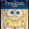 freakybob690
