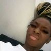 clockthatteaa12