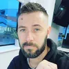 danny_walker.drake