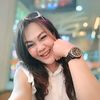 avie_cut3