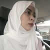 emylyana90