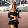 loveasha19