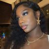christine______