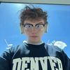 imdylanmiles