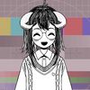 shadow_thieve