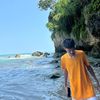 thariq