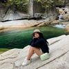 crystalkatearanda