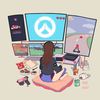 girlsgamingdiscord