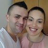 user610546101