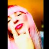 favabean11