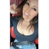 _jeannettte1