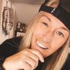 notyour_average_gurl