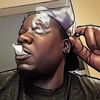 livingproofdaproducer