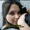 isabellacidade00