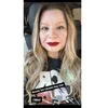 calla_lily_mary
