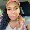 Chyra Buie
