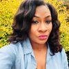queenmuva11