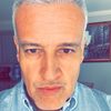 gera_73