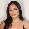 nicoleferdez