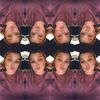 autumn_ray96