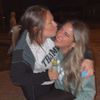 lexiiihoward