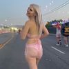jennieoreb8