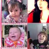mybeautifulgirlz