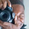 cameraman_mikerack
