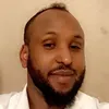 mohamedabi88