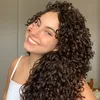 leidiane_muniz_