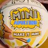 makeitminiadulting